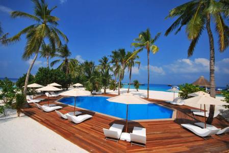Safari Island - 17
