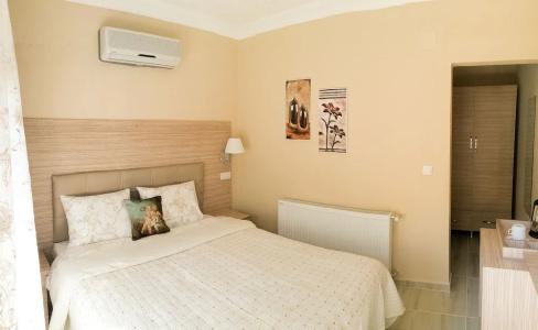 Arp Dalyan - 29