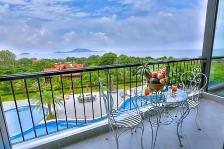 Legend Kep Resort - 41