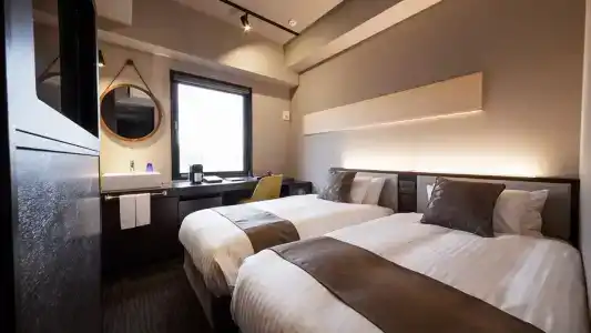 s-Peria Hakata - 27