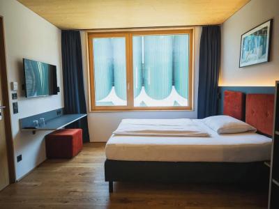 Alpstadt Lifestyle - 32