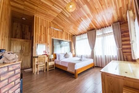 Zen Valley Dalat - 291