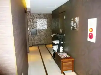 Lei - 0