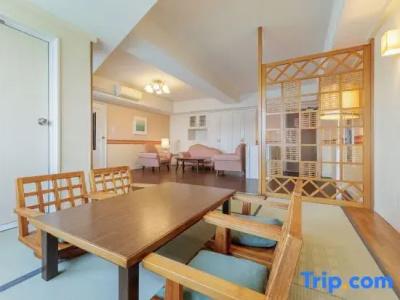 Izumigo Toba Dog Paradise - 107
