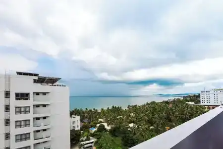 Nesta Phu Quoc - 65