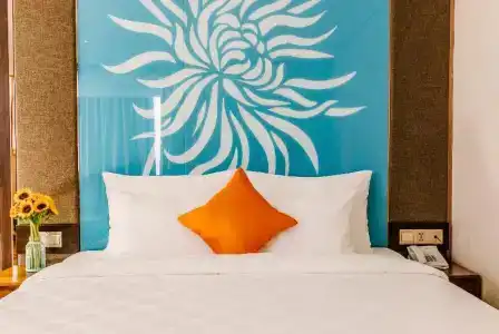 Winsuites Saigon - 53