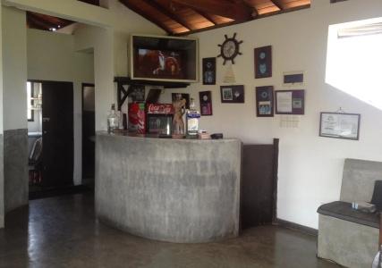 Fort Dew Guest House - 0