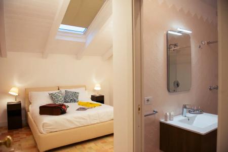 Tenuta Duca Marigliano Boutique - 27
