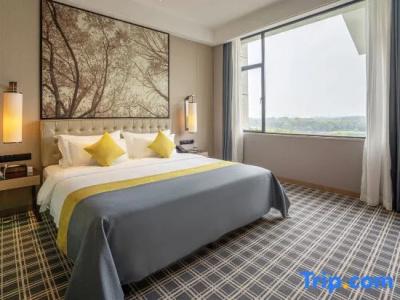 Silver Worlds Resorts - 66