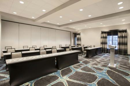 Embassy Suites Orlando - Airport - 33