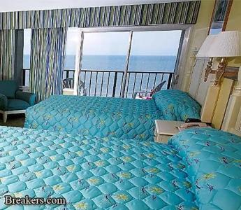 Breakers Resort - 57