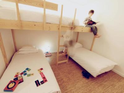 Hall Chiado - 33