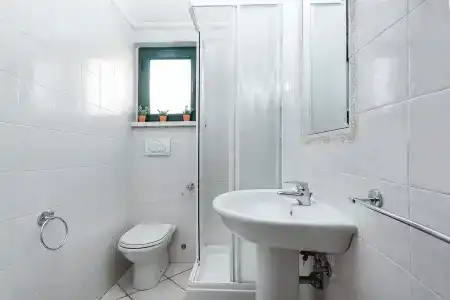 La Villetta - 9