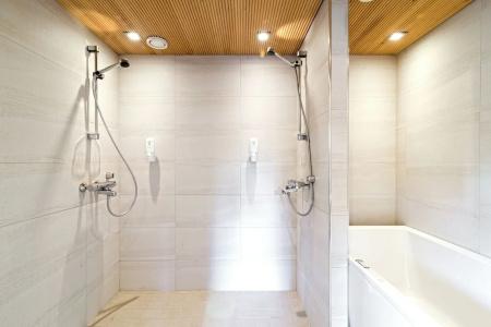 Levi Suites Levi Gold - 107
