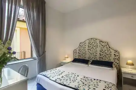 Palazzo Starace - 47