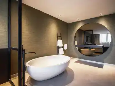 Van der Valk Maastricht - 99
