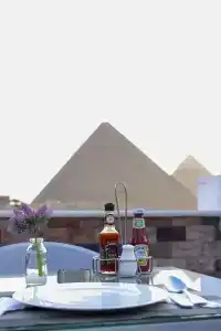 Elite Pyramids Boutique - 8