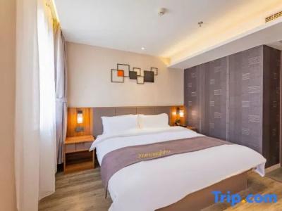 Kyriad Dijon Est - Quetigny - 73