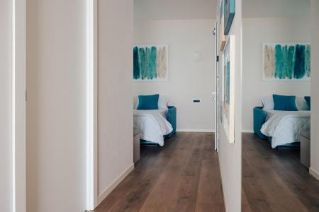 Galassia Suites & Spa - 34