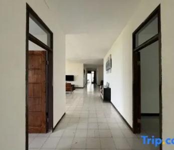 The Naha Terrace - 229