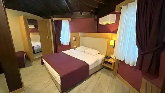 Istankoy - 28
