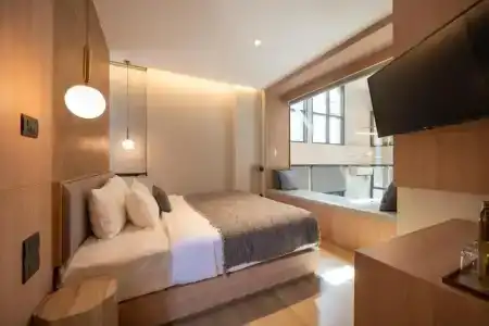 Shan Villas Sukhumvit - 382
