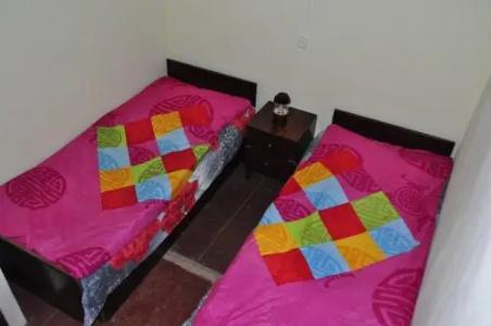 Guest House Khalde - Century House of Larisa - 1