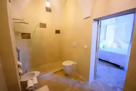 Palazzo Castriota - 90
