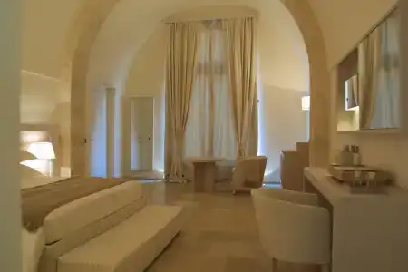 Histò San Pietro Sul Mar Piccolo - 3