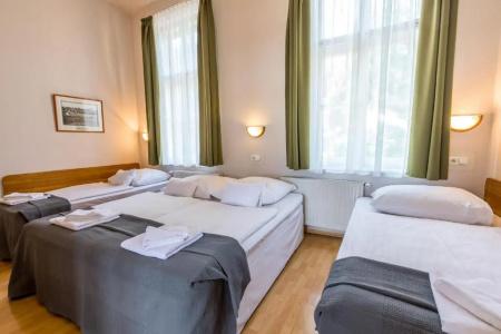 Budapest Csaszar - 23