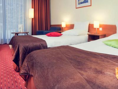 Mercure Karpacz Skalny - 45