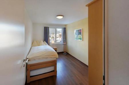 ApartEiger *** - Grindelwald - 63