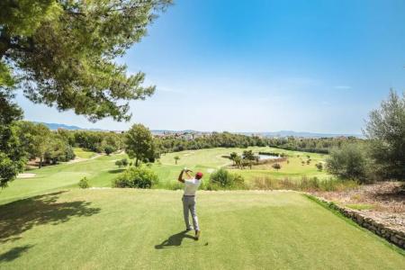 Castillo Son Vida, a Luxury Collection, Mallorca - Adults Only - 32