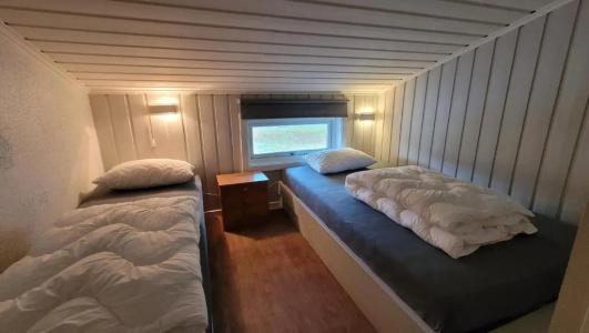 Øen Turistsenter - 38