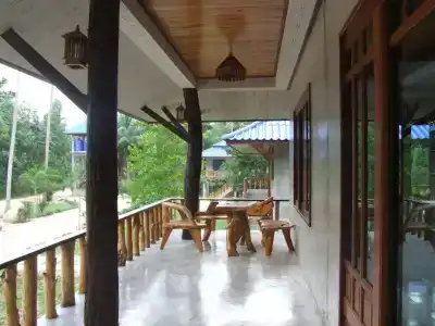 Wonderland Healing Center - 30