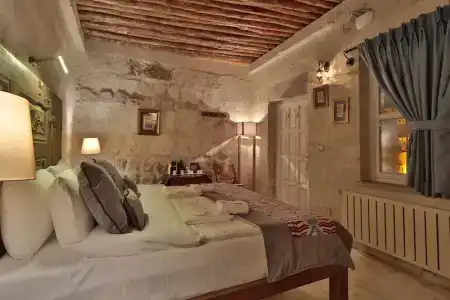 Rox Cappadocia - 55