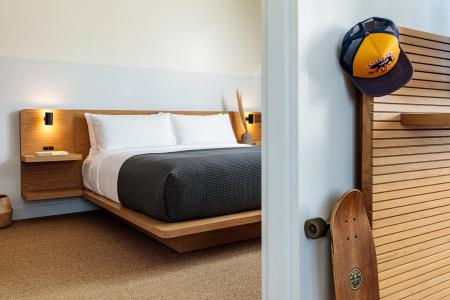 June, Los Angeles, a Member of Design Hotels - 5