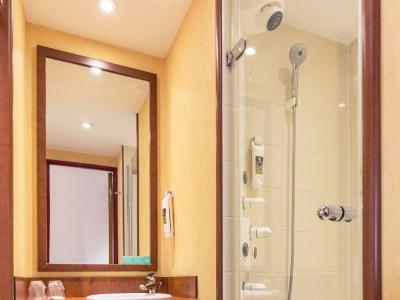 Mercure Béziers - 8