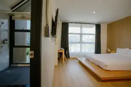 Karpenter Lampang - 89