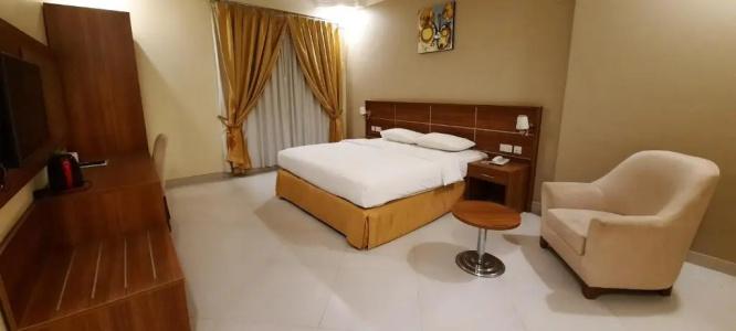 Muscat Hills - 41