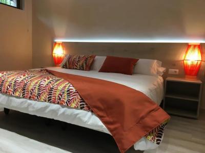 Medplaya ApartSan Eloy - 75