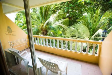 Twin Palms Resort Pattaya, Sha Extra Plus Certified - 64