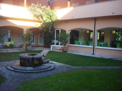 West Garda - 18