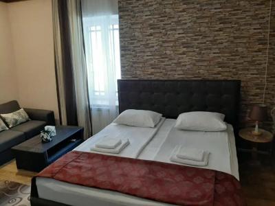 Shara Talyan 8/2 Guest House - 28