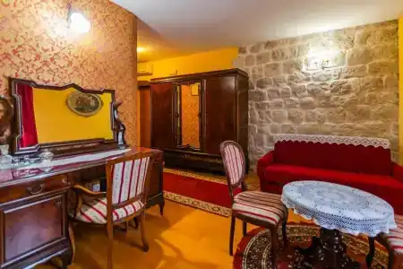 Heritage Pasike - 131