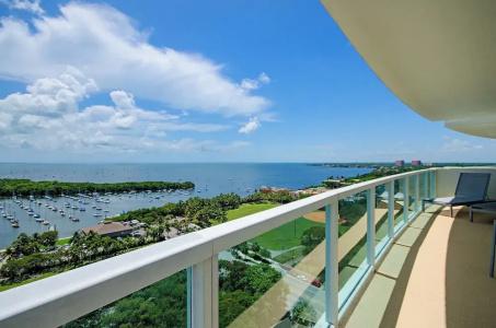Private Residences at Arya by SoFLA Vacations - 43