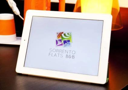 Sorrento Flats - 37