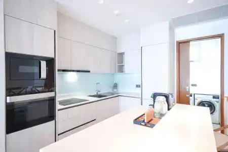 Angsana Laguna Phuket - Sha Extra Plus - 46