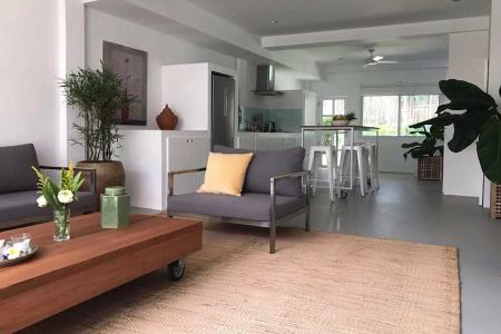 Isara Khao Lak - 10