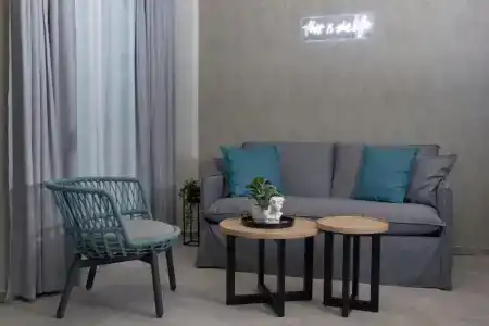 7Rizes Luxury Living - 29